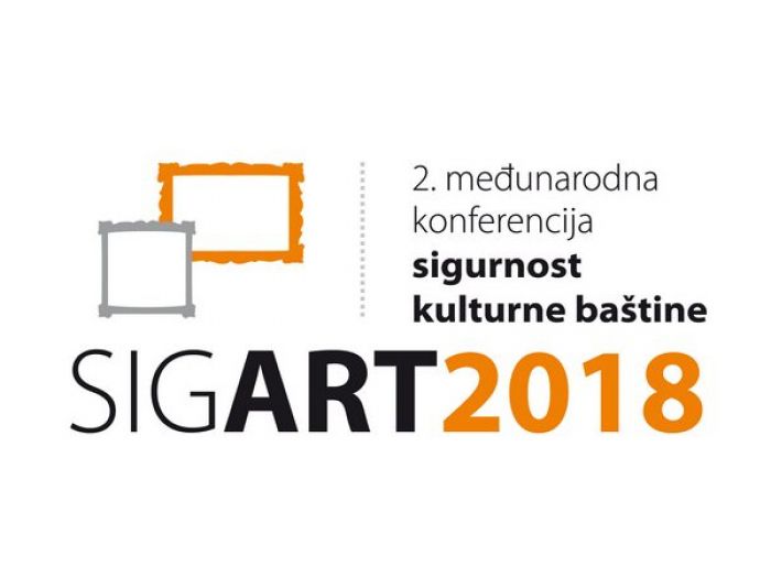 SIGArt 2018