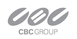 cbc-group