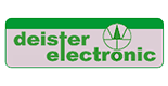 deister-electronic