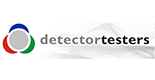 detector-testers