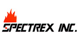 spectrex